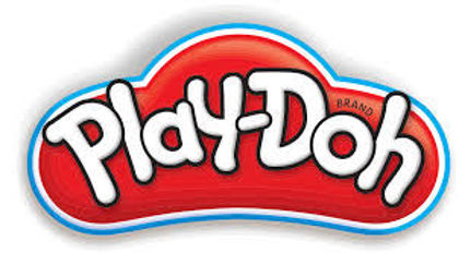 Picture for manufacturer Play-Doh