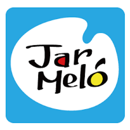 Picture for manufacturer Jar Melo
