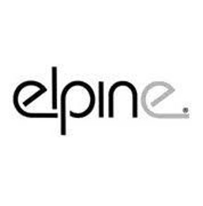 Picture for manufacturer Elpine