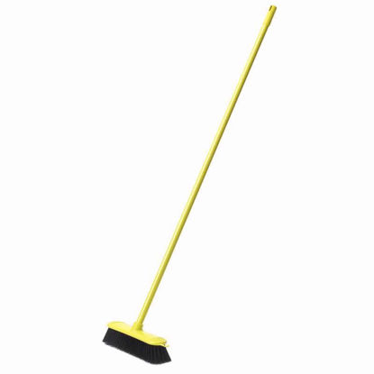Picture of ADDIS BROOM & HANDLE LIME