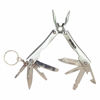 Picture of AMTECH 8 IN 1 MICRO PLIERS