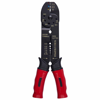 Picture of AMTECH 8IN CRIMPING TOOL
