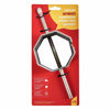 Picture of AMTECH BOX IMMERSION HEATER SPANNER