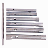 Picture of AMTECH BOX SPANNER 6PC