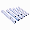 Picture of AMTECH BOX SPANNER 6PC