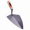 Picture of AMTECH BRICK TROWEL 10 INCH