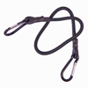 Picture of AMTECH BUNGEE CORD+CLIPS 24INC