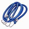 Picture of AMTECH BUNGEE CORDS 2PC 30INCH