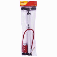 Picture of AMTECH HAND PUMP & GUAGE 9455