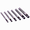 Picture of AMTECH HOLLOW PUNCH 6PC SET