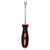 Picture of AMTECH NAIL&TACK REMOVER 6MMX100MM