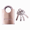 Picture of AMTECH PADLOCK TOP SECURITY 60MM