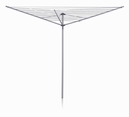 Picture of ADDIS ROTARY AIRER 3 ARM 35M