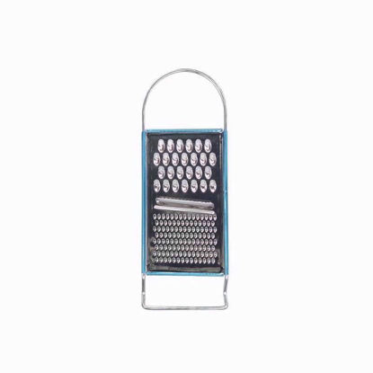 Picture of ADORN STAINLESS STEEL FLAT GRATER