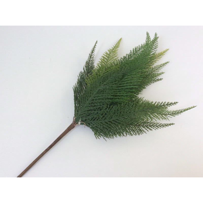 Picture of FERN BUNCH 38CM