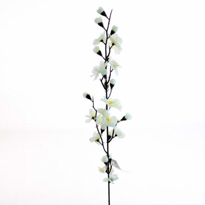 Picture of BLOSSOM BRANCH IVORY