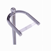 Picture of PREMIER CHROME TOILET ROLL HOLDER