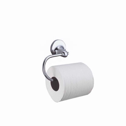Picture of SABICHI MILANO TOILET ROLL HOLDER