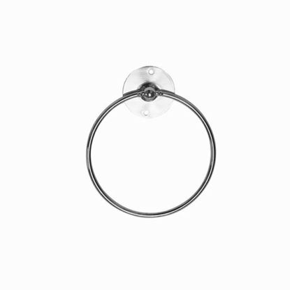Picture of SABICHI OCEANNA TOWEL RING