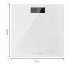 Picture of BLACK AND DECKER BATHROOM SCALE WHITE