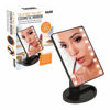 Picture of MIRROR BAUER LED MIRROR
