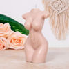 Picture of DESIRE BODY CANDLE PEONY BLUSH
