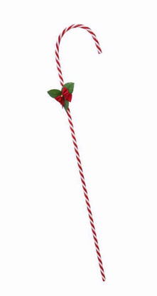 Picture of FESTIVE MAGIC CANDY CANE