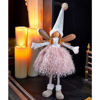 Picture of OPHELIA FAIRY PRINCESS PINK LARGE