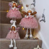 Picture of OPHELIA FAIRY PRINCESS PINK REGULAR