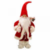 Picture of PAPA NOEL JUMBO RED