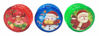 Picture of PLAYWRITE CHRISTMAS YOYO LIGHT UP