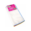 Picture of COUNTRYCLUB MICROFIBRE DISH 3 CLOTHS