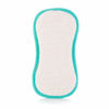 Picture of MINKY M CLOTH ANTIBAC PAD TRIPLE ACTION