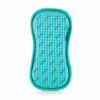 Picture of MINKY M CLOTH ANTIBAC PAD TRIPLE ACTION