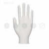 Picture of UNICARE LATEX POWDER FREE LARGE 100 GLOVES