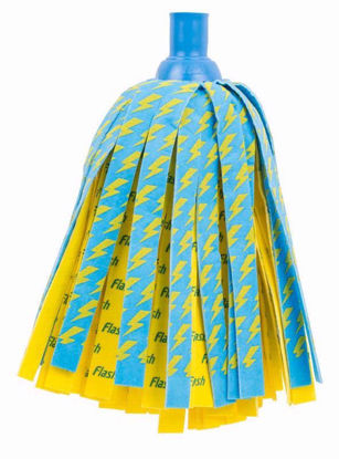 Picture of FLASH LIGHTNING MOP HEAD REFILL