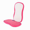 Picture of MINKY M CLOTH ANTIBACTERIAL PAD PINK