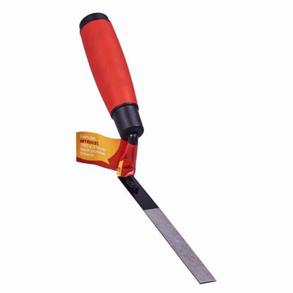 Picture of AMTECH TUCK POINTER TROWEL 160X13MM