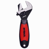 Picture of AMTECH WRENCH ADJUSTABLE STUBBY