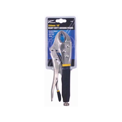 Picture of PRO USER HD LOCKING PLIERS 10IN