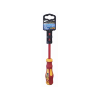 Picture of PRO USER SLOTTED VD INST/SCREWDRIVER 4X100MM