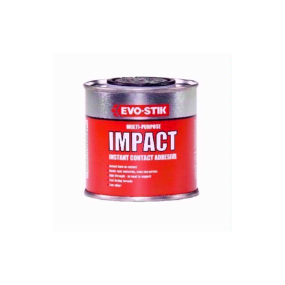 Picture of BOSTIK IMPACT ADH 250ML