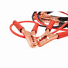 Picture of SIMPLY MOTORIST BOOSTER CABLE 200AMP