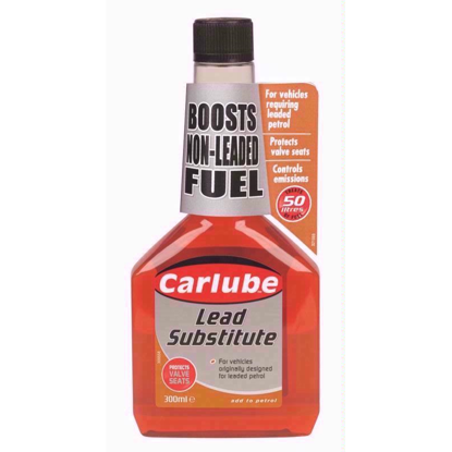 Picture of CARLUBE LEAD SUBSTITUTE 300ML