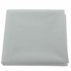 Picture of CORAL DOUBLE GUARD DUST SHEET 8X10.5