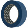 Picture of CORAL EASY BLUE MASKING TAPE 50MX36MM