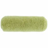 Picture of CORAL ENDURANCE 9 INCH ROLLER