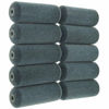 Picture of CORAL FLOCK COATER 4 INCH ROLLER COVER 10PC