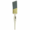 Picture of CORAL PRECISION ANGLED BRUSH 1.5 INCH