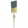 Picture of CORAL PRECISION ANGLED BRUSH 2 INCH